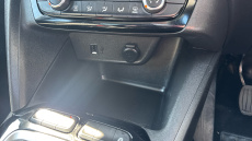 Vauxhall Corsa 1.2 Turbo SE Edition 5dr Petrol Hatchback